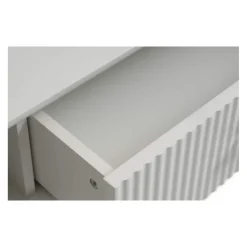 Miami Salontafel Greige 120cm