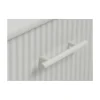Miami Tv meubel Greige 140cm