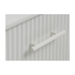 Miami Tv meubel Greige 140cm