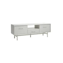 Miami Tv meubel Greige 140cm