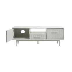 Miami Tv meubel Greige 140cm