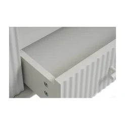 Miami Tv meubel Greige 140cm