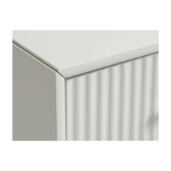 Miami Tv meubel Greige 140cm