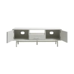 Miami Tv meubel Greige 140cm