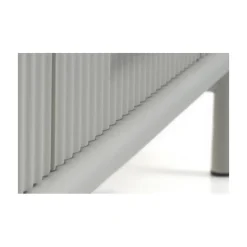 Miami Tv meubel Greige 140cm