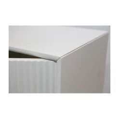Miami Wandkast Greige 100cm