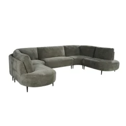 Milano U-Bank Hunter 350cm