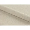 Milora Barkruk Beige Stof