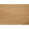 Mirano Eettafel Inklapbaar Naturel 120cm