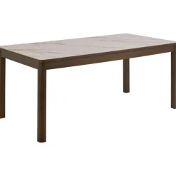 Mirano Eettafel Keramiek 180cm