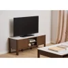 Mirano Salontafel Keramiek 130cm
