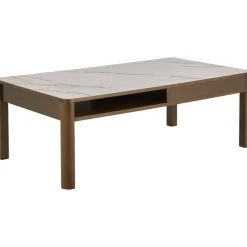 Mirano Salontafel Keramiek 130cm