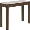 Mirano Sidetable Keramiek 100cm