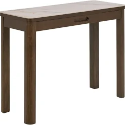 Mirano Sidetable Keramiek 100cm