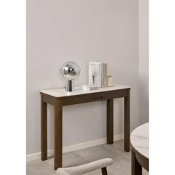 Mirano Sidetable Keramiek 100cm
