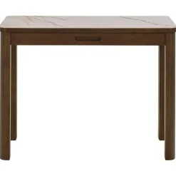 Mirano Sidetable Keramiek 100cm