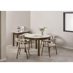 Mirano Sidetable Keramiek 100cm