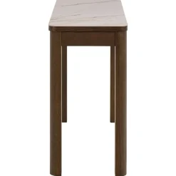 Mirano Sidetable Keramiek 100cm