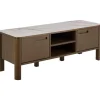 Mirano Tv meubel Keramiek 120cm