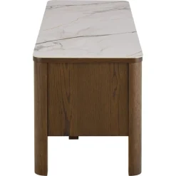 Mirano Tv meubel Keramiek 120cm