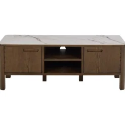 Mirano Tv meubel Keramiek 120cm