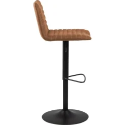 Mirova Barkruk Bruin
