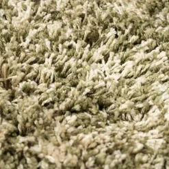 Mixi Vloerkleed groen 160x230cm