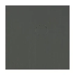 Morris Nachtkast Dennenhout Leem 35cm