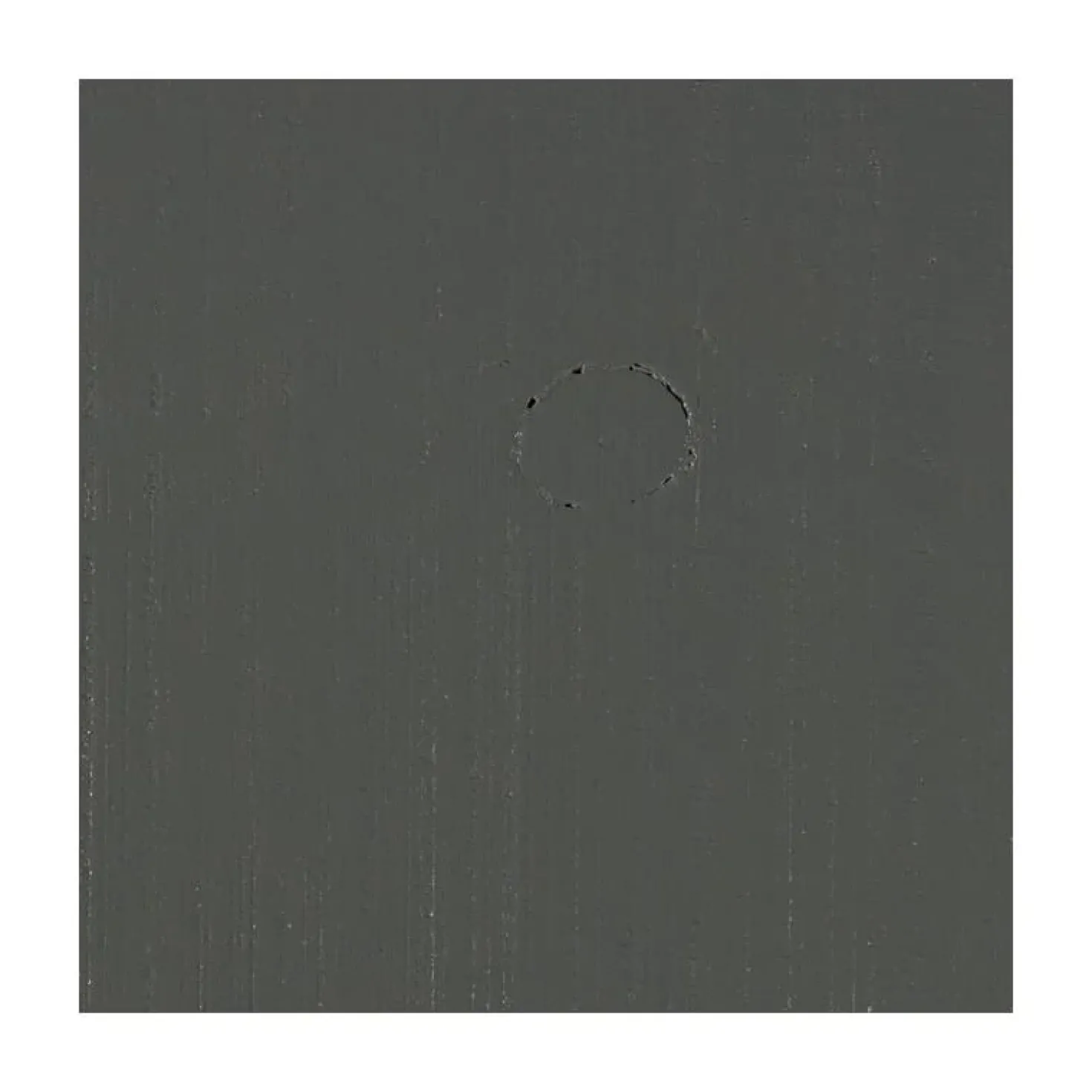 Morris Nachtkast Dennenhout Leem 35cm