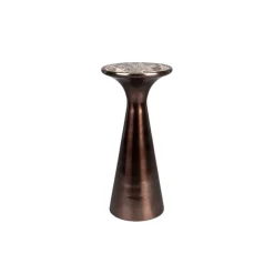 Mount Bijzettafel Small 25cm