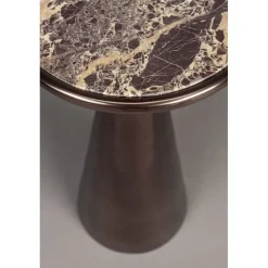 Mount Bijzettafel Small 25cm