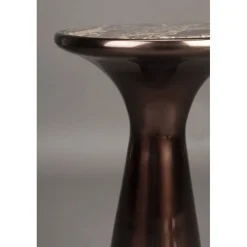 Mount Bijzettafel Small 25cm