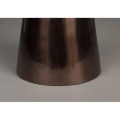 Mount Bijzettafel Small 25cm
