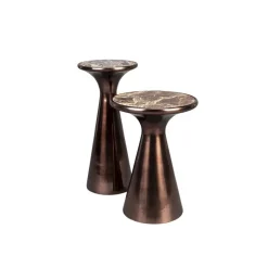 Mount Bijzettafel Small 25cm