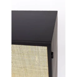 Muji dressoir klein 80cm