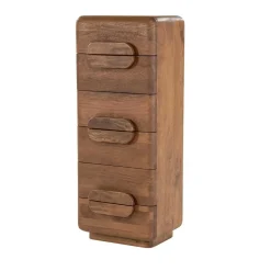 Murphy Ladekast Large Bruin 45cm
