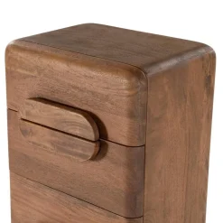 Murphy Ladekast Large Bruin 45cm