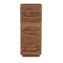 Murphy Ladekast Large Bruin 45cm