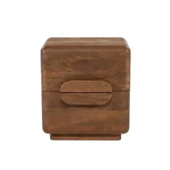Murphy Ladekast Small Bruin 45cm