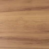 Myrthe Eettafel Keramiek met beige poot 200 cm