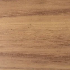 Myrthe Eettafel Keramiek met beige poot 200 cm