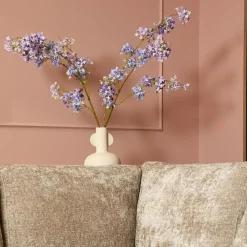 MySofa Alta Beige Divan Links + 2,5 zits