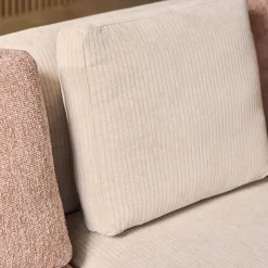 MySofa Fusion U-Bank