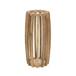 Namra Paraplubak Mangohout 29cm