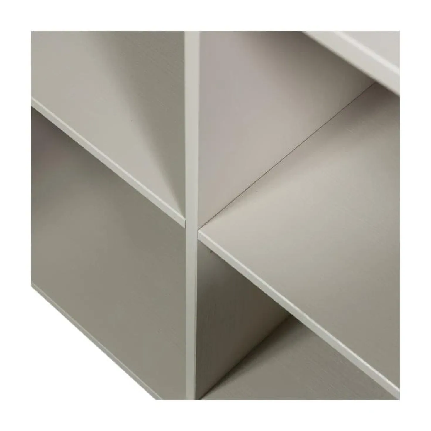 New Gravure Dressoir grenen dust 200 cm