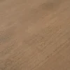 Nigel Eettafel organisch Mangohout 300cm