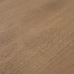 Nigel Eettafel organisch Mangohout 300cm