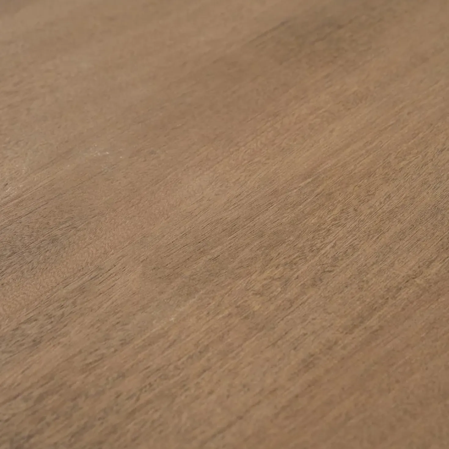 Nigel Eettafel organisch Mangohout 300cm