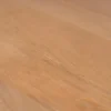 Nigel Sidetable Naturel 240cm