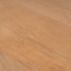 Nigel Sidetable Naturel 240cm